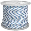 3/8" Rope-600' Spool