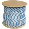 3/4" Rope-600' Spool