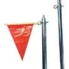 8ft Stanchion 1.9x.065