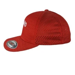 Guard Flexfit Mesh Hat -Speedo Shop 12920