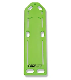 Pedi-Lite Spineboard