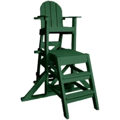 525 Lifeguard Chair -Speedo Shop 13056
