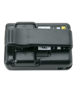 StrikeAlert Lightning Detector -Speedo Shop 13118