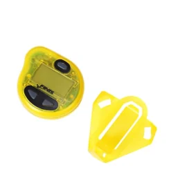 Finis Tempo Trainer Pro -Speedo Shop 13165