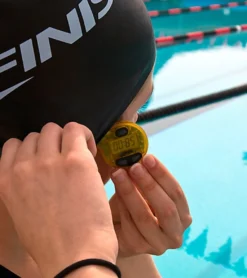 Finis Tempo Trainer Pro -Speedo Shop 13166