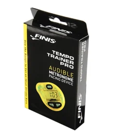 Finis Tempo Trainer Pro -Speedo Shop 13167