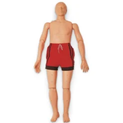 Adult Water Rescue Manikin-Rescue Manikin