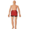 Child Water Rescue Manikin-Rescue Manikin With CPR