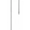 False Start Stanchion 88" With Anchor