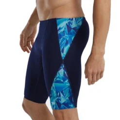TYR Crystalized Jammer 34 TYR Crystalized Jammer -Speedo Shop 13 3