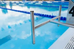 Spectrum Xcellerator Starting Platform 12 Spectrum Xcellerator Starting Platform -Speedo Shop 14005