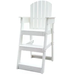 48" Mendota Chair