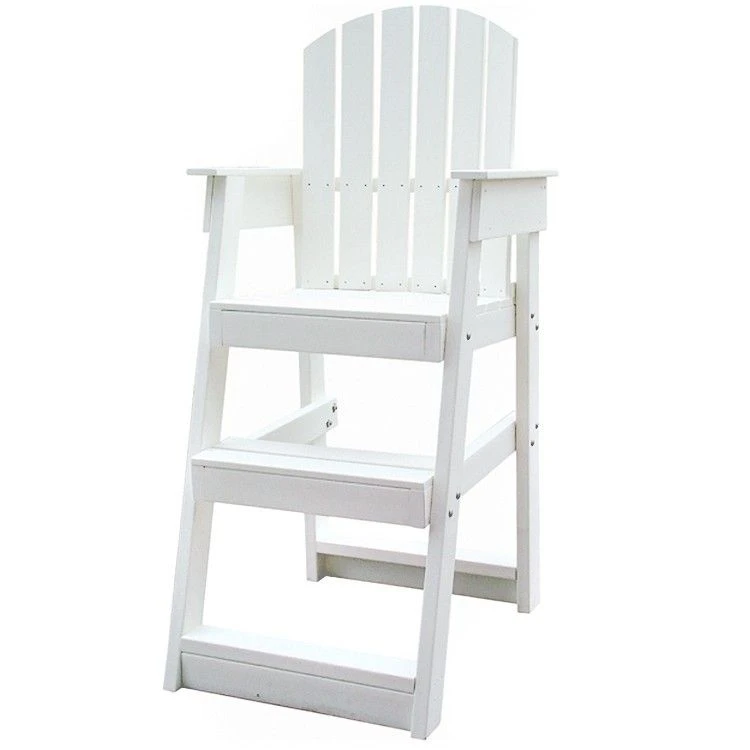 48" Mendota Chair 1 48" Mendota Chair