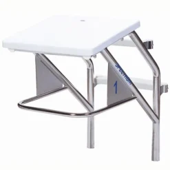 Long Reach Bighorn Platform