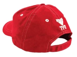 TYR Guard Hat -Speedo Shop 14848