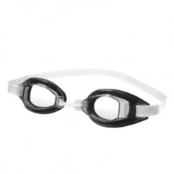 Speedo Sprint Goggle