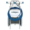 Hammerhead 21" Resort Unit