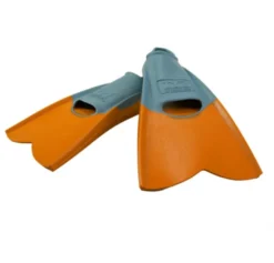 TYR CrossBlade Training Fin 10 TYR CrossBlade Training Fin -Speedo Shop 15138