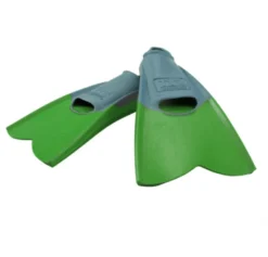 TYR CrossBlade Training Fin 11 TYR CrossBlade Training Fin -Speedo Shop 15139