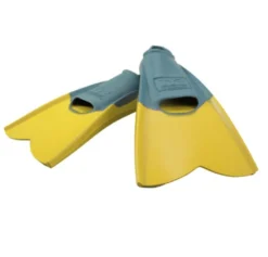 TYR CrossBlade Training Fin 12 TYR CrossBlade Training Fin -Speedo Shop 15140