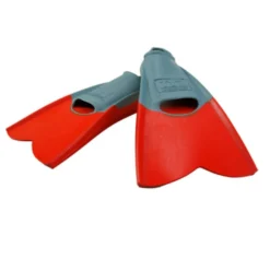 TYR CrossBlade Training Fin 13 TYR CrossBlade Training Fin -Speedo Shop 15141