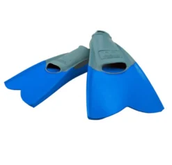 TYR CrossBlade Training Fin 14 TYR CrossBlade Training Fin -Speedo Shop 15142