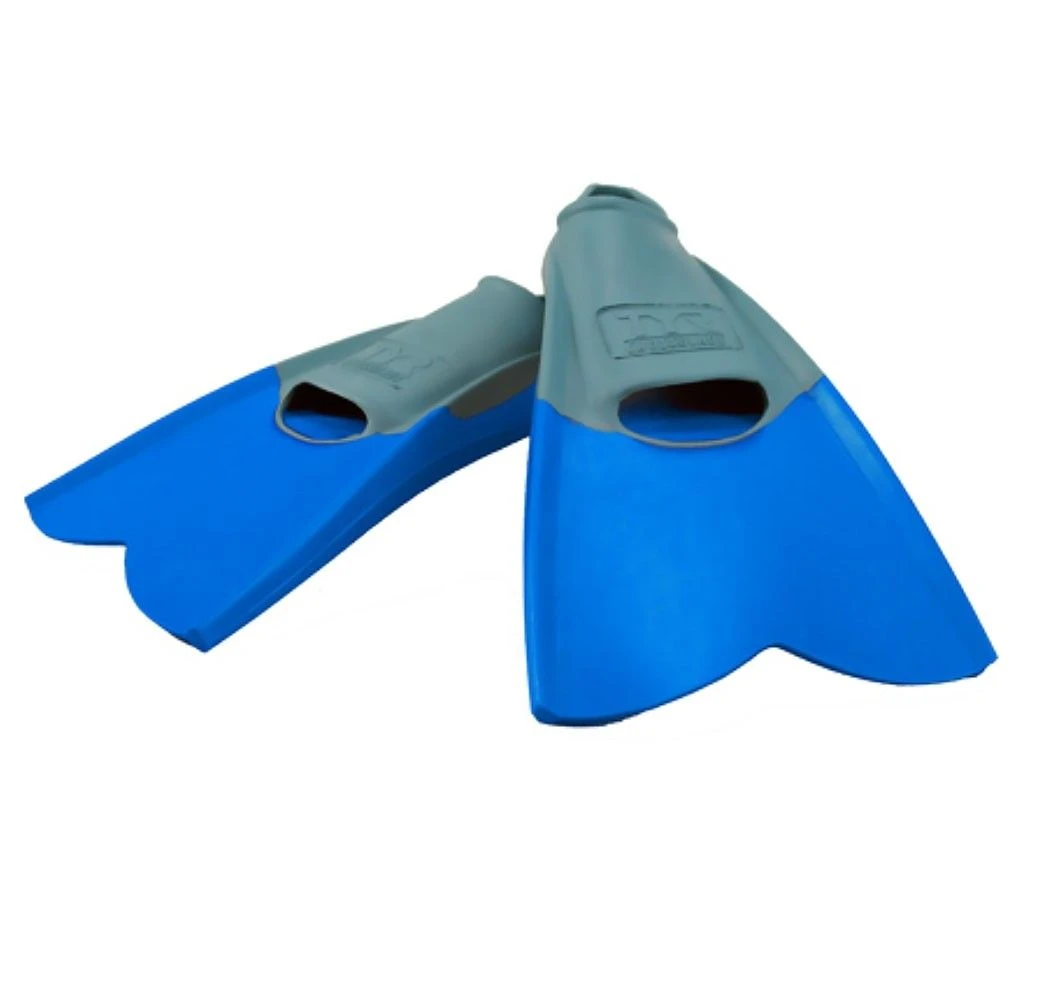 TYR CrossBlade Training Fin 7 TYR CrossBlade Training Fin - Image 7