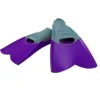 TYR CrossBlade Training Fin
