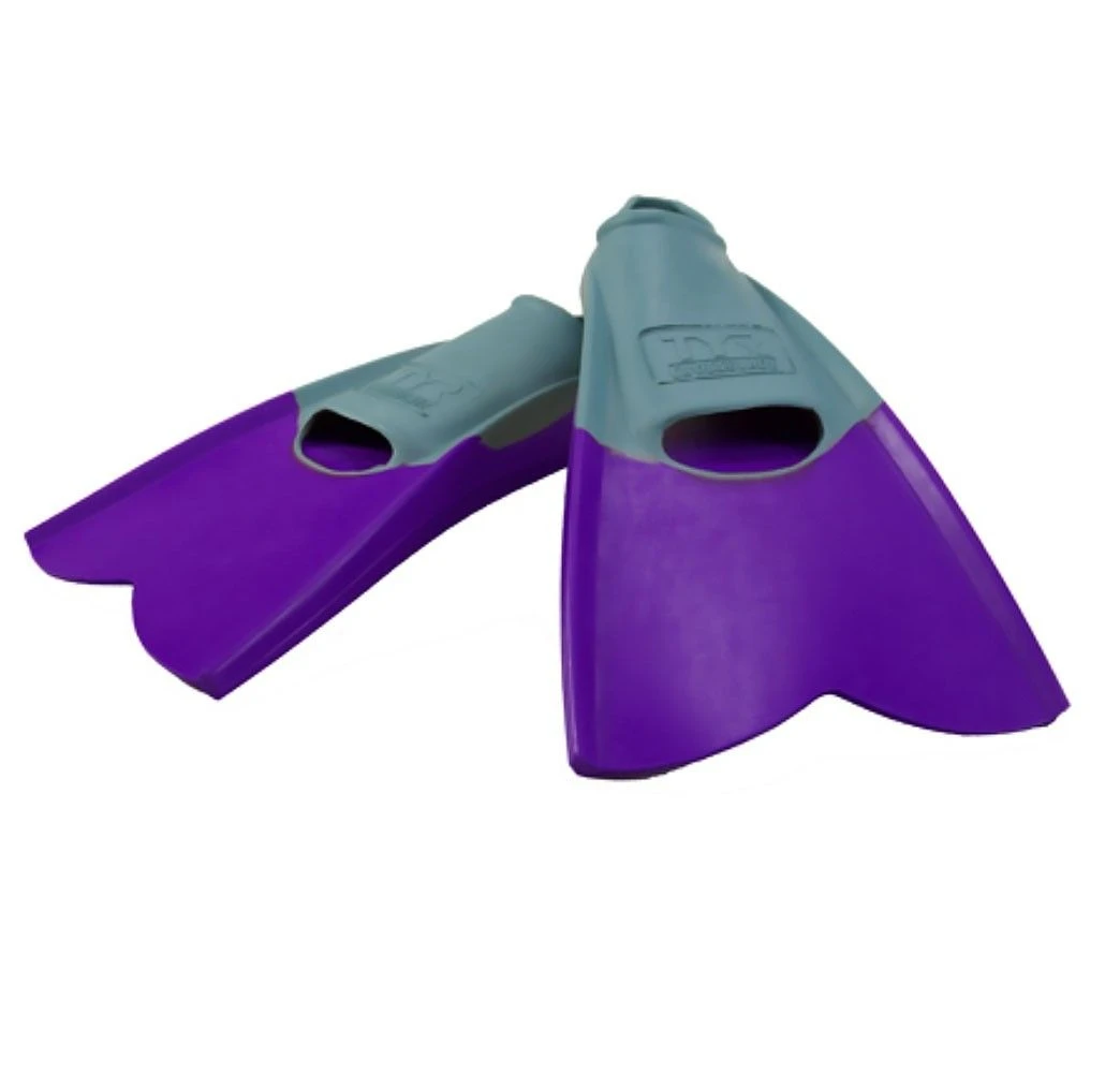 TYR CrossBlade Training Fin 1 TYR CrossBlade Training Fin