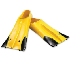 FINIS Z2 Gold Zoomers Fins