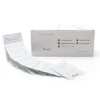 Laerdal Rescue Manikin Wipes