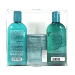 Malibu C Superior Swimmers Kit 5 Malibu C Superior Swimmers Kit -Speedo Shop 15833