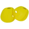 FINIS Agility Paddle