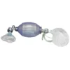 Adult Bag Valve Mask