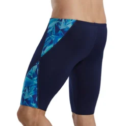 TYR Crystalized Jammer 33 TYR Crystalized Jammer -Speedo Shop 16 4