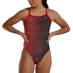 TYR Speedwarp Diamondfit -Speedo Shop 16 6