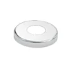 Round Escutcheon 1.90"