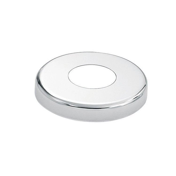 Round Escutcheon 1.90" 1 Round Escutcheon 1.90"