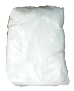 Dolphin Replacement Filter Bag