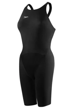 Speedo LZR Elite 2 Closed Back Kneeskin