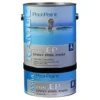Ramuc 1-Gallon Type EP Epoxy 9081