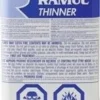 Ramuc Thinner