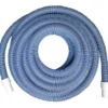 Heavy Duty 1 ½” X 36' Vacuum Hose