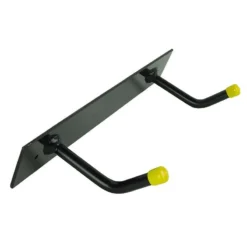 Spineboard Mounting Bracket - Vertical