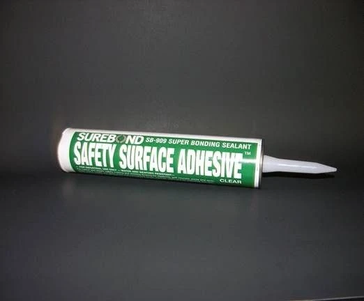 Surebond 909 1 Surebond 909