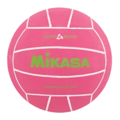 Mikasa Women's Water Polo Ball -Speedo Shop 17729