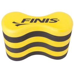 FINIS Foam Pull Buoy -Speedo Shop 17832
