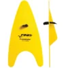 FINIS Freestyler Paddles