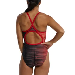 TYR Speedwarp Diamondfit -Speedo Shop 17 6