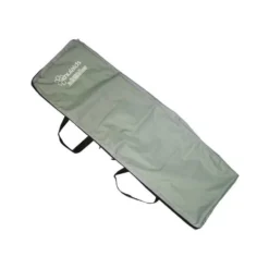 Simulaids Adult Water Rescue Manikin Carry/Storage Bag